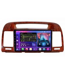 Штатная магнитола FarCar s400 для Toyota Camry V30 на Android (TM3020M)