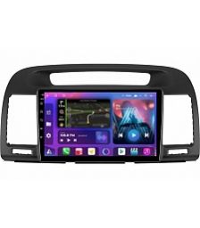 Штатная магнитола FarCar s400 для Toyota Camry V30 на Android (TM3020M) Grey