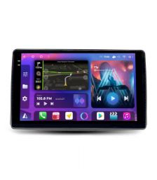 Штатная магнитола FarCar s400 для UAZ Patriot на Android (TM3108M)