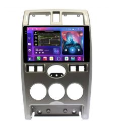 Штатная магнитола FarCar s400 для Lada Priora 2007-2013 на Android (TM3112M)
