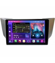 Штатная магнитола FarCar s400 для Lexus RX300 на Android (TM3221M)