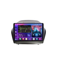 Штатная магнитола FarCar s400 для Hyundai ix35 на Android (TM361M)