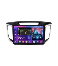 Штатная магнитола FarCar s400 для Hyundai Creta на Android (TM407M)