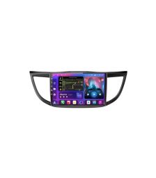 Штатная магнитола FarCar s400 для Honda CR-V на Android (TM469M)