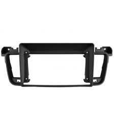 Peugeot 508 2011-2018