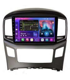 Штатная магнитола FarCar s400 для Hyundai Starex H1 (TM586M)