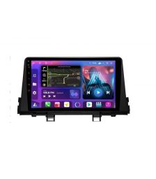 Штатная магнитола FarCar s400 для KIA Picanto на Android (TM795M)