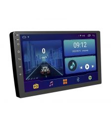 Автомагнитола Eplutus CA901 Android 12 2+32Gb