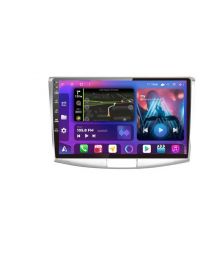 Штатная магнитола FarCar s400 для VW Passat на Android (TM493/909M)