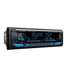 магнитола Aura AMH-79DSP