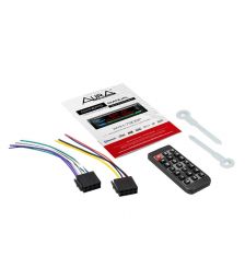 магнитола Aura AMH-79DSP