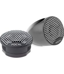 Твитер Focal Integration Universal TWU 1.5