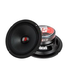 Автомобильные динамики Kicx HeadShot M65