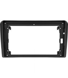 Audi A3 2 8P 2003-2013