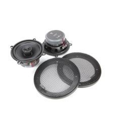 Автомобильные динамики Focal Auditor ACX-130