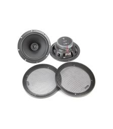 Автомобильные динамики Focal Auditor ACX-165