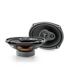 Автомобильные динамики Focal Auditor ACX-690