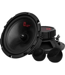 Компонентная акустика URAL (Урал) AK-74.C