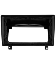 Opel Astra H 2006-2014