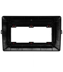 Toyota Auris E150 2006-2012