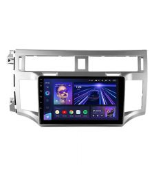 Штатная магнитола Teyes CC3 9" 3+32G для Toyota Avalon 2005-2010