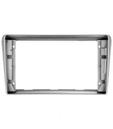 Toyota Avensis T250 2003-2009