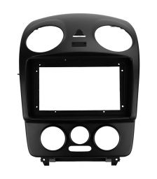 Volkswagen Beetle A4 2002-2011