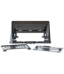 Переходная рамка 10" CITROEN Berlingo 2018+