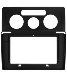 Volkswagen Caddy 2004-2010