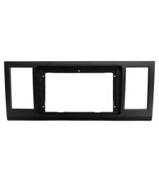 Volkswagen Caravelle T6 2015-2020