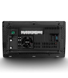 Автомагнитола Teyes CC3L 4+32G 9.0" 4G SIM