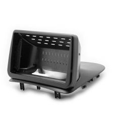 Renault Clio 2005-2014