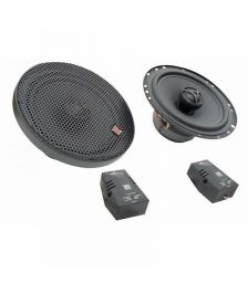 Автомобильные динамики Morel TEMPO COAX 6