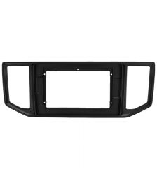 Volkswagen Crafter 2017-2021