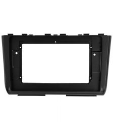 Hyundai Creta 2 IX25 2021