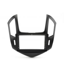 Chevrolet Cruze 2012-2015