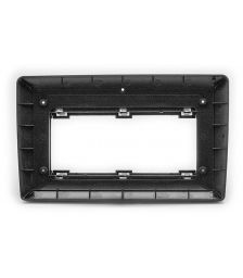 Chrysler 300C 2004-2011, Dodge Caliber 2006-2013, Dodge Charger V 2005-2010, Dodge Durango II 2003-2009, Jeep Commander 2005-2010, Jeep Grand Cherokee III WK 2004-2010