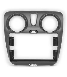 переходная рамка Renault Dokker 2012+