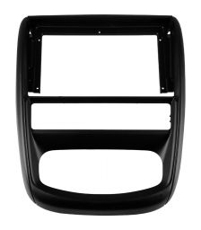 Renault Duster 2010-2015 Nissan Terrano 3 2014+