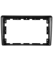 Переходная рамка 9" + провода для Honda Element YH 2002-2011