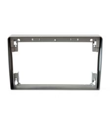 Переходная рамка 9" GEELY Emgrand EC7 2009-2016