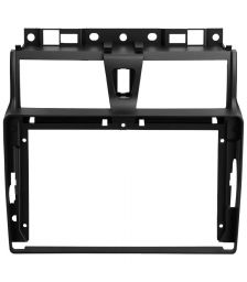 Geely Emgrand EC7 2016-2018