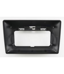 Переходная рамка 9" FORD Fiesta 2017+