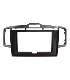 Переходная рамка 10" HONDA Freed 2008-2016