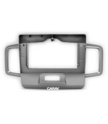 Honda Freed 2008-2016