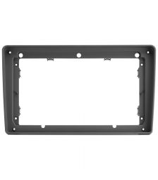 ГАЗ Газель Некст GAZ Gazelle Next 2013-2021