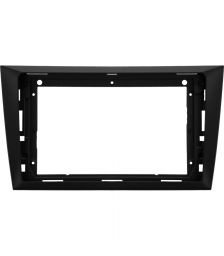 Volkswagen Golf 6 2008-2016