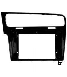 Volkswagen Golf 7 2012-2020