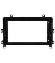 Toyota Highlander 4 XU70 2019-2021