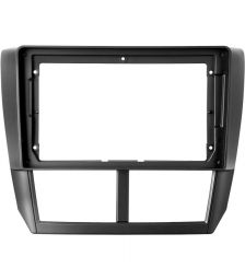Переходная рамка 9" SUBARU Forester Impreza 2007-2012